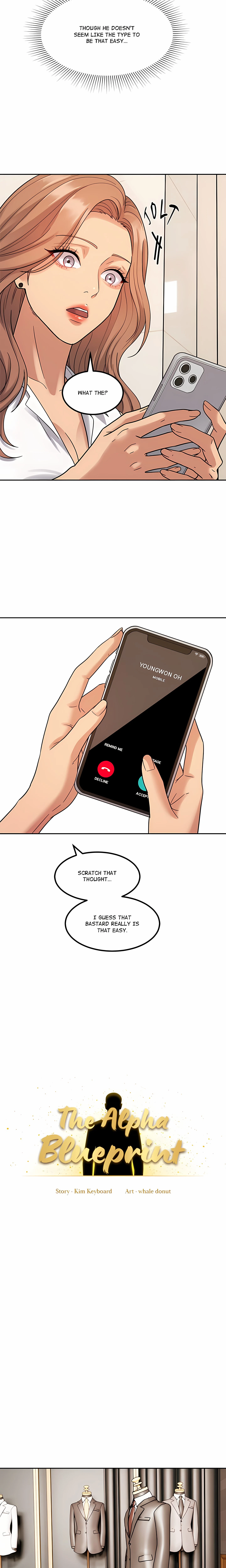 Chapter 18, page 7
