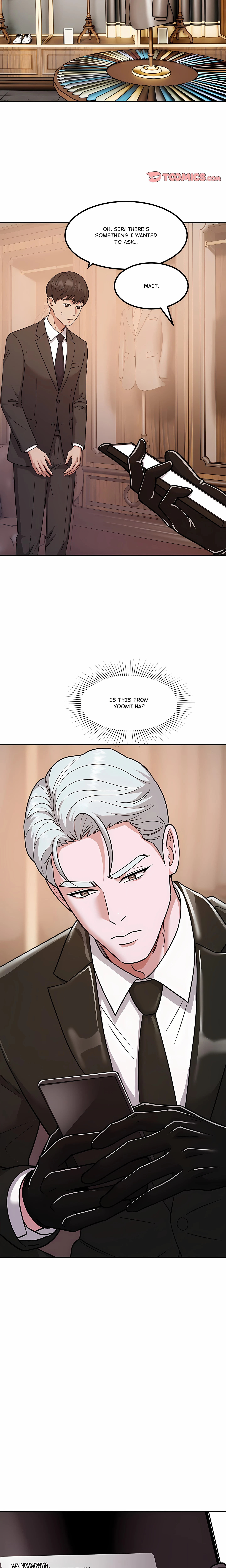Chapter 18, page 8