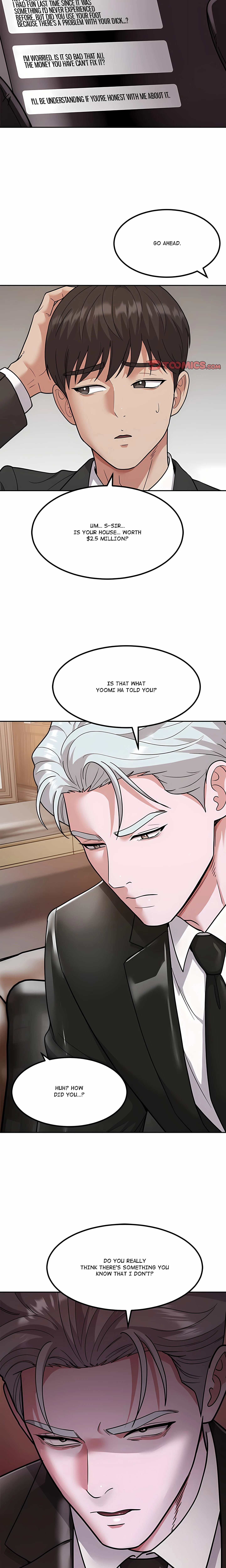 Chapter 18, page 9