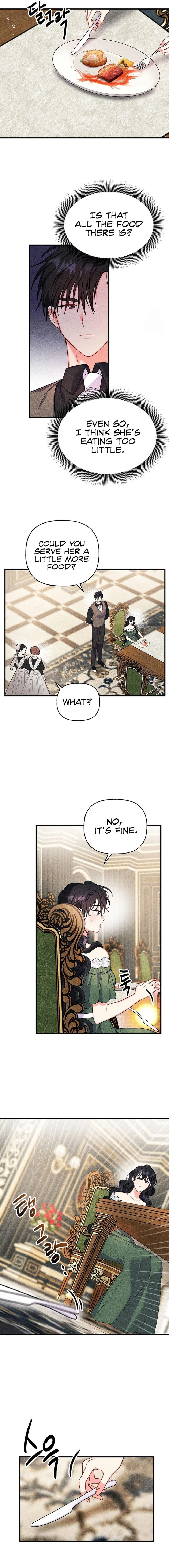 Chapter 2, page 11