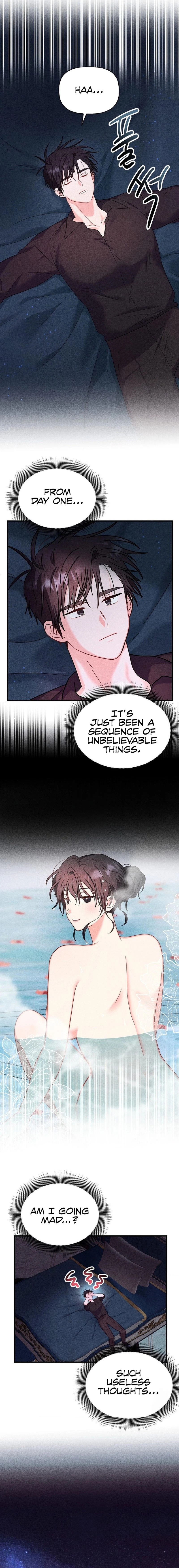 Chapter 2, page 14