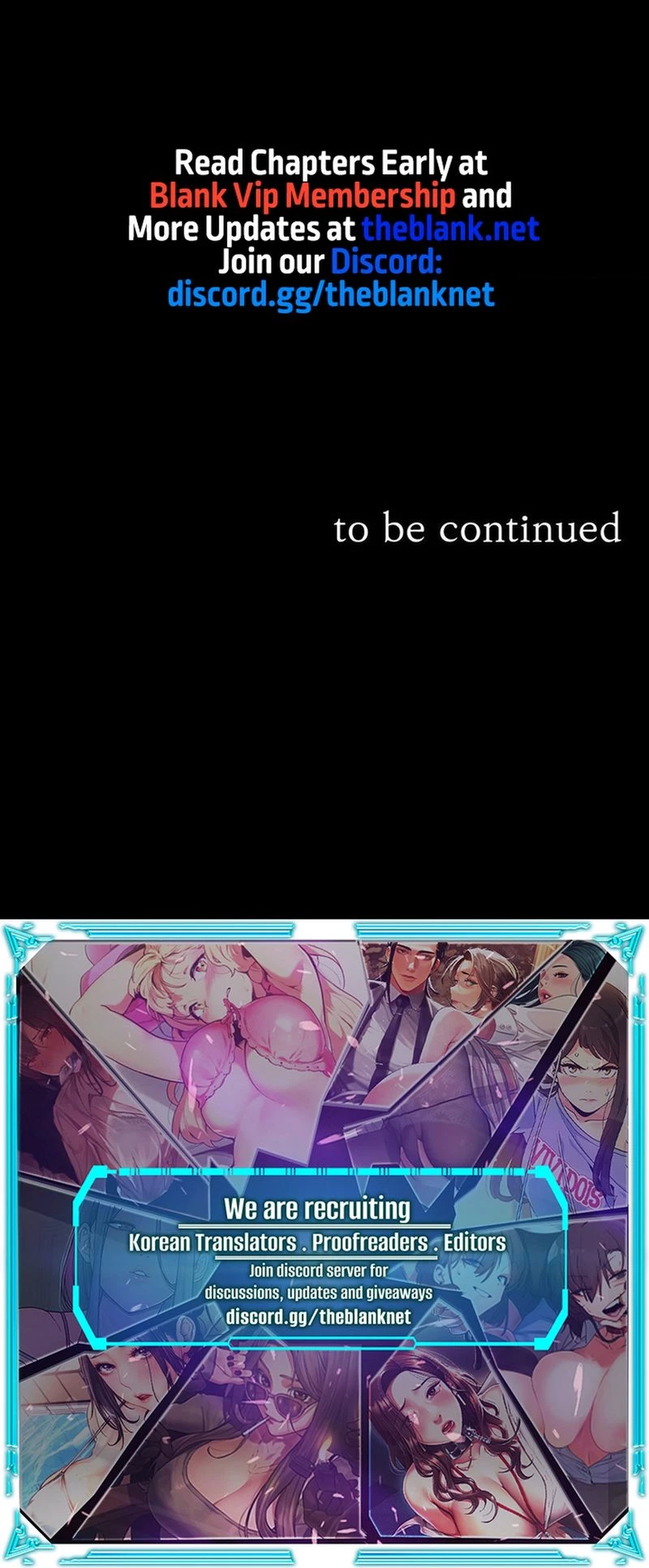 Chapter 2, page 16