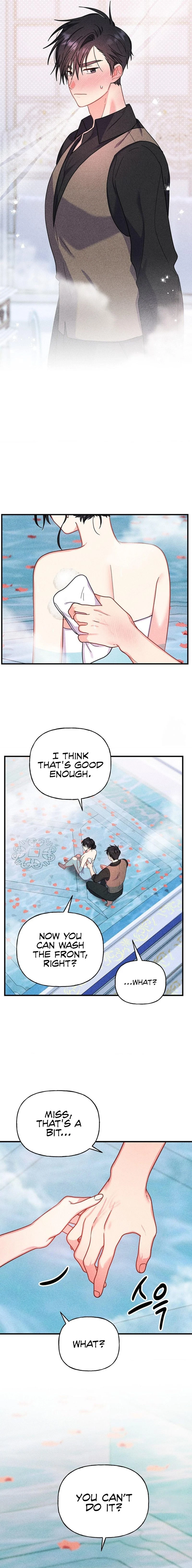 Chapter 2, page 5