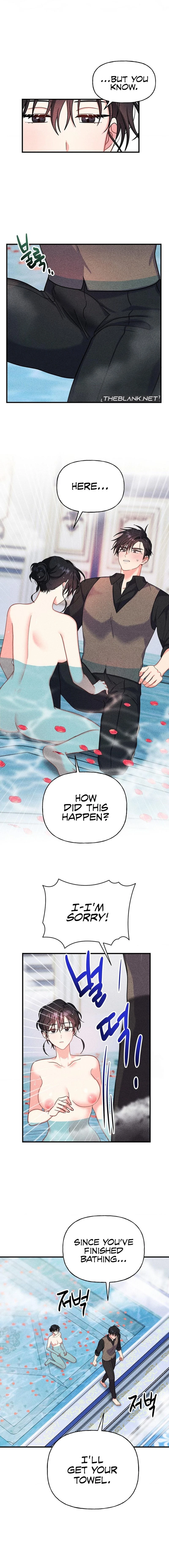 Chapter 2, page 7