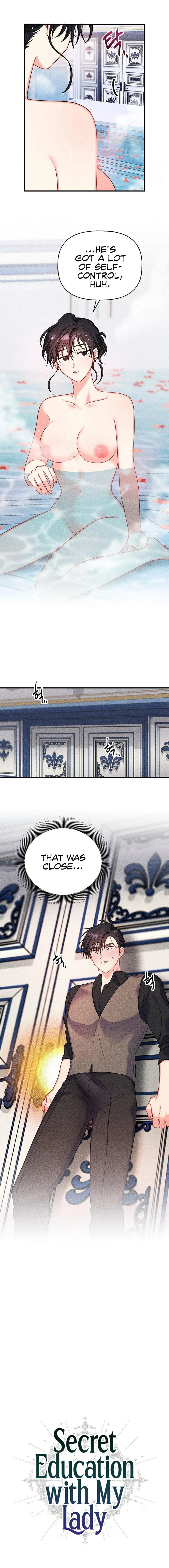 Chapter 2, page 8
