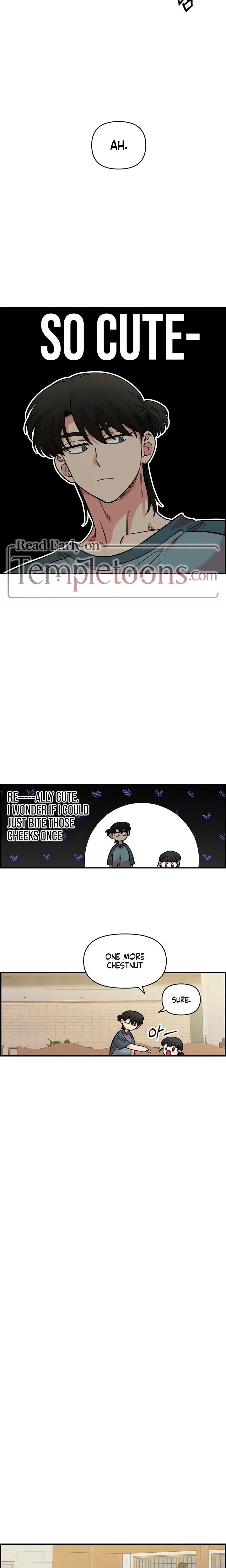 Chapter 47, page 13