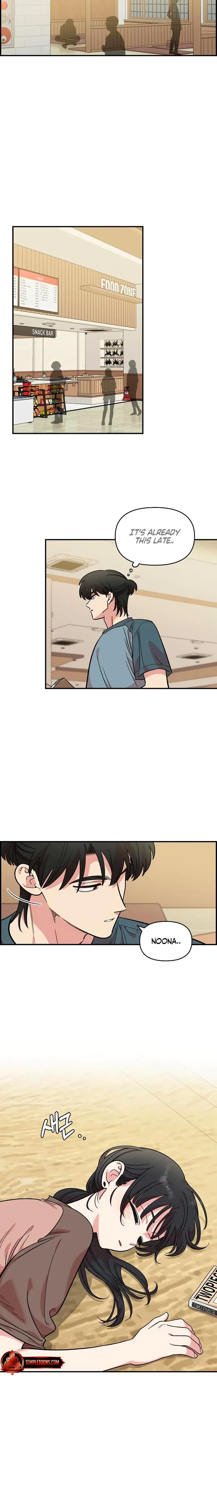 Chapter 47, page 14