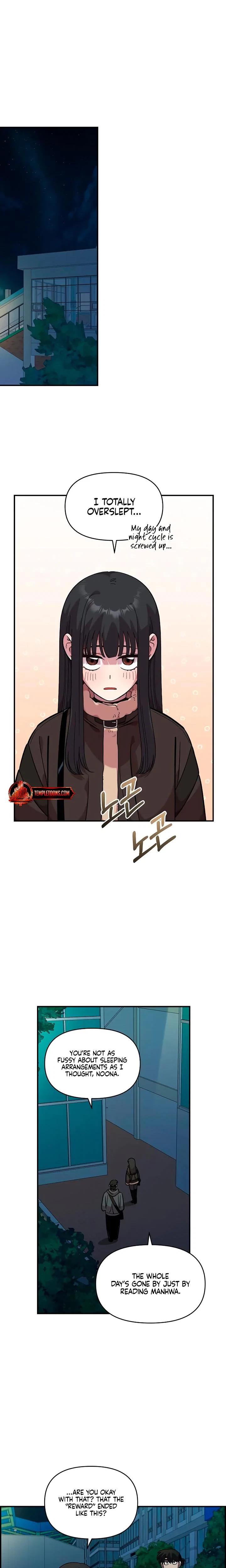 Chapter 47, page 16