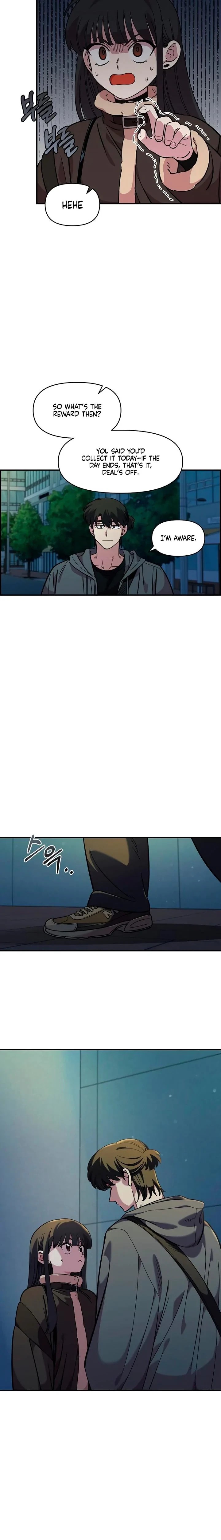 Chapter 47, page 18