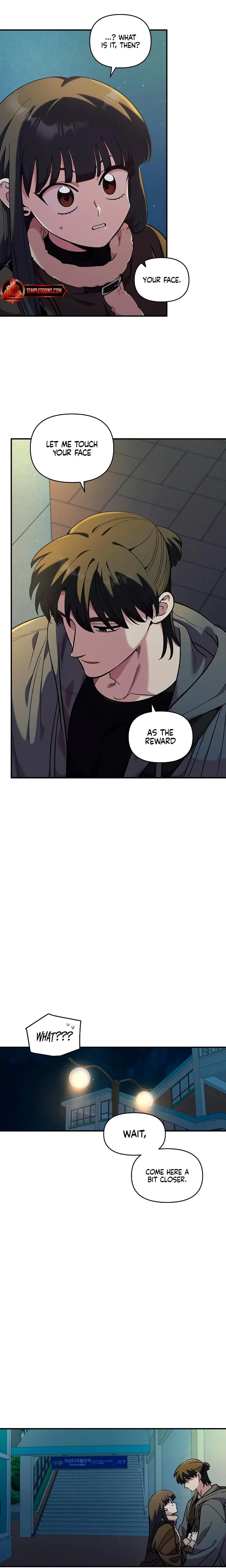 Chapter 47, page 19