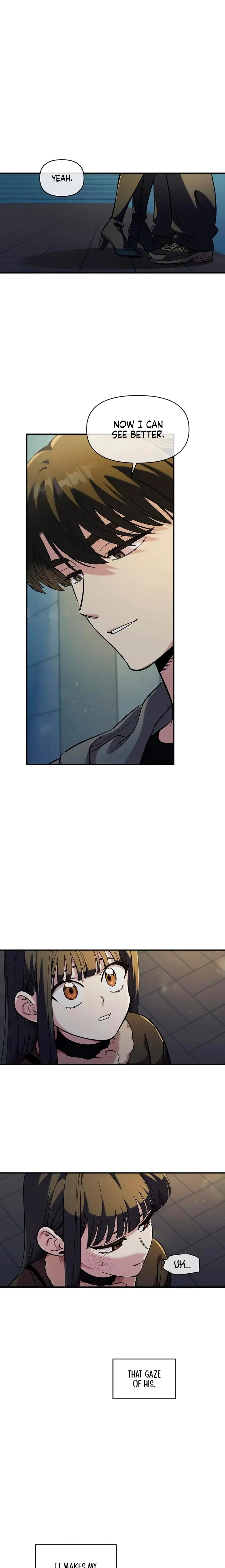 Chapter 47, page 20