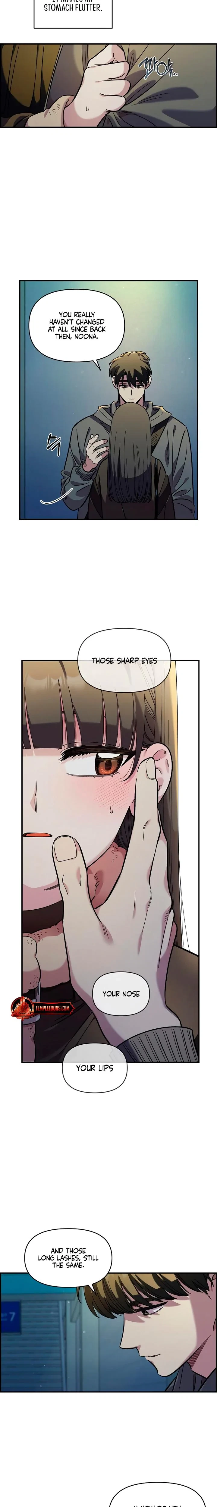 Chapter 47, page 21