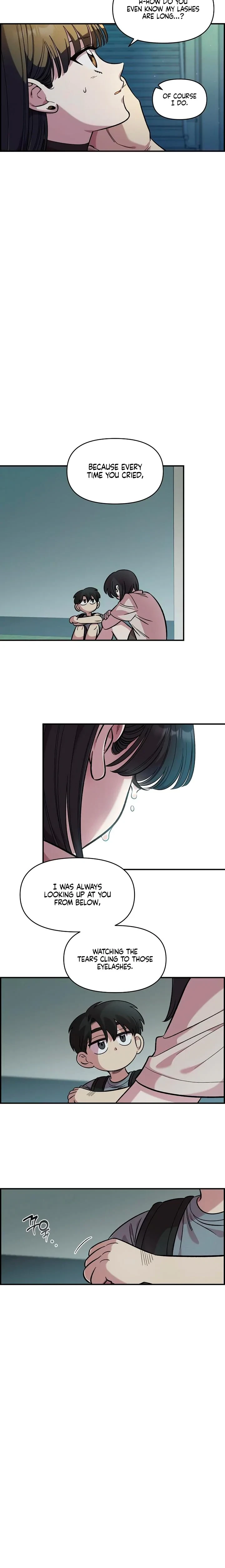 Chapter 47, page 22