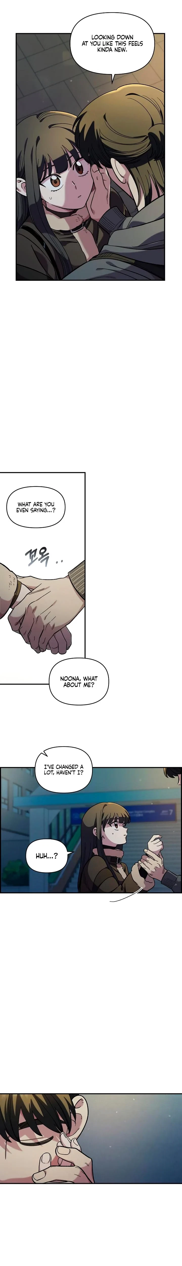 Chapter 47, page 23