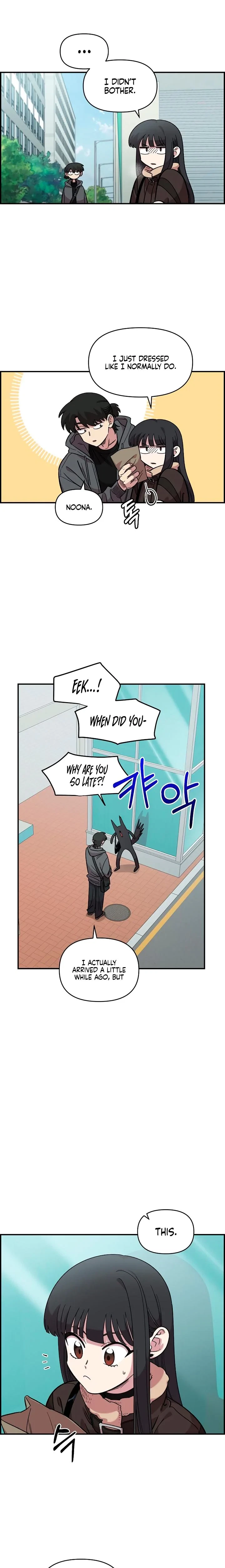 Chapter 47, page 5
