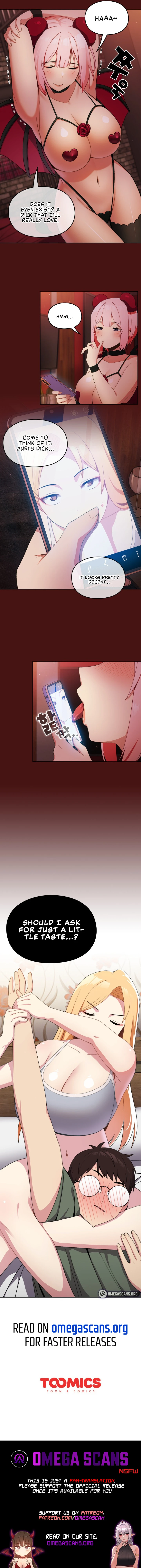 Chapter 5, page 7