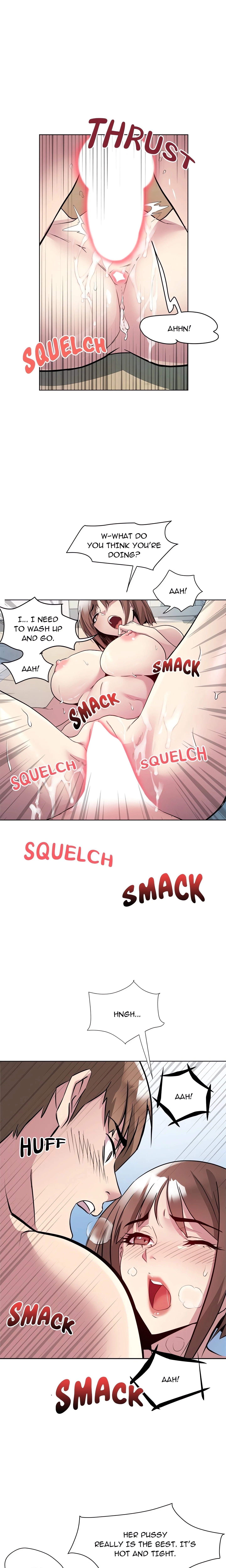 Chapter 2, page 11
