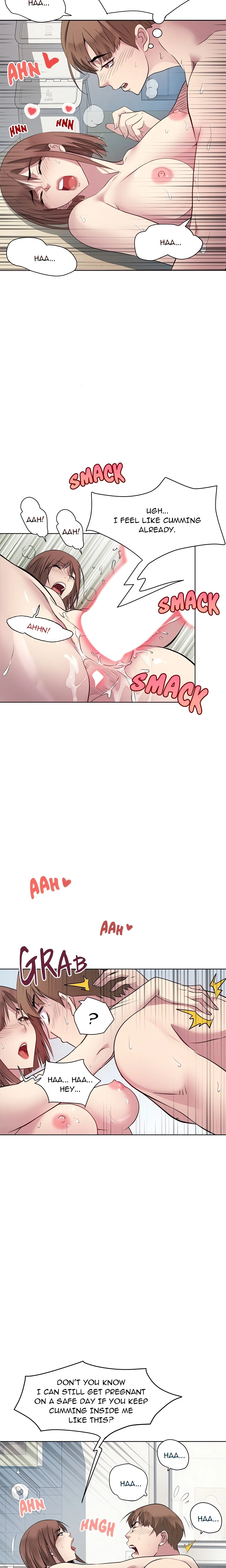 Chapter 2, page 12