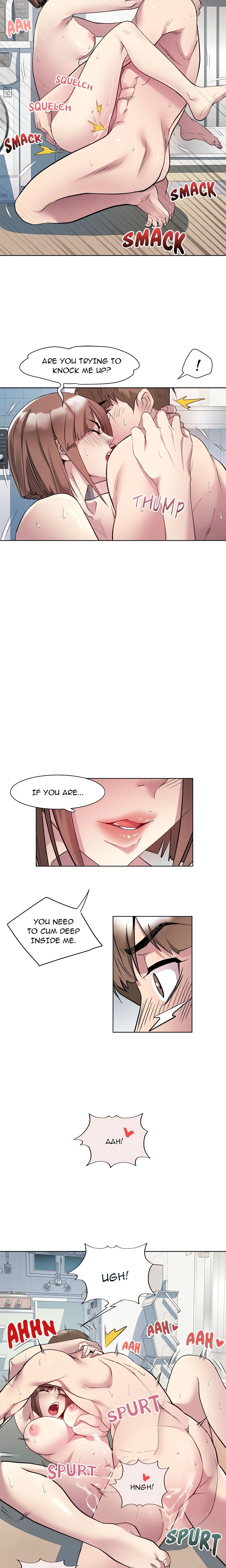 Chapter 2, page 13