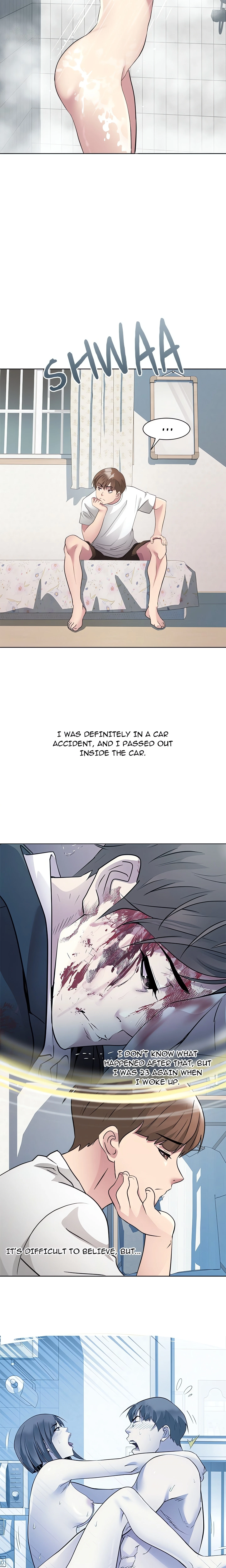 Chapter 2, page 15
