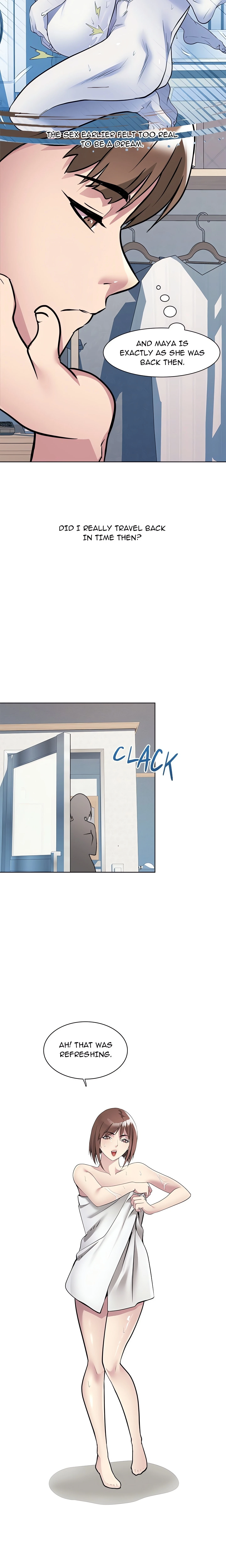 Chapter 2, page 16