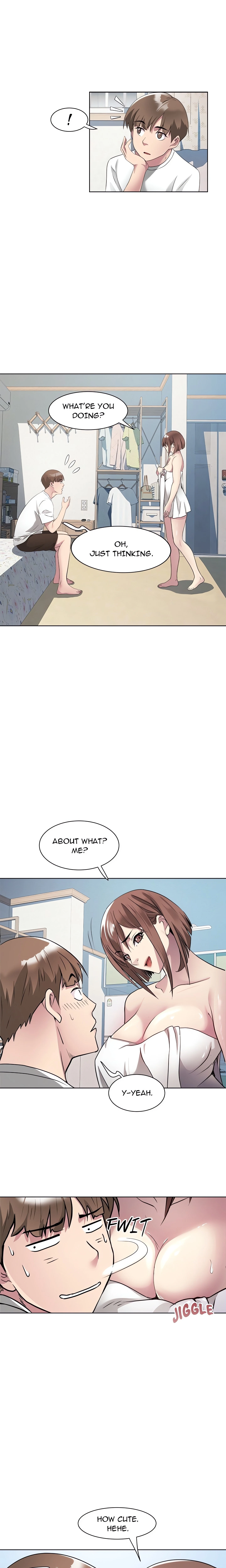 Chapter 2, page 17