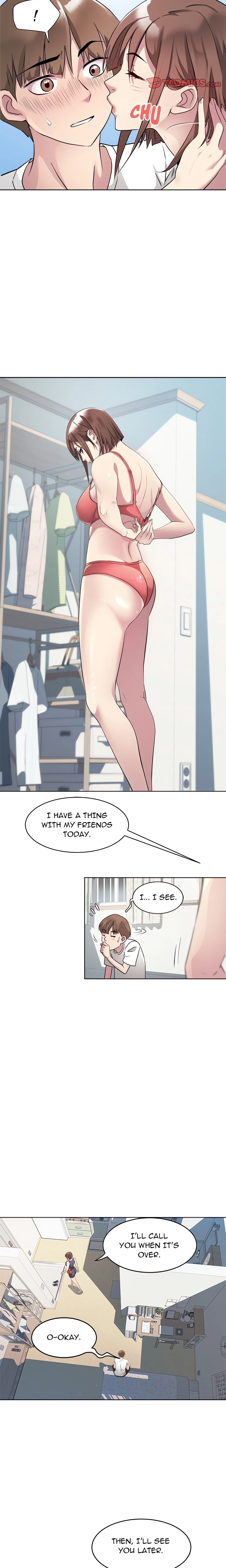 Chapter 2, page 18