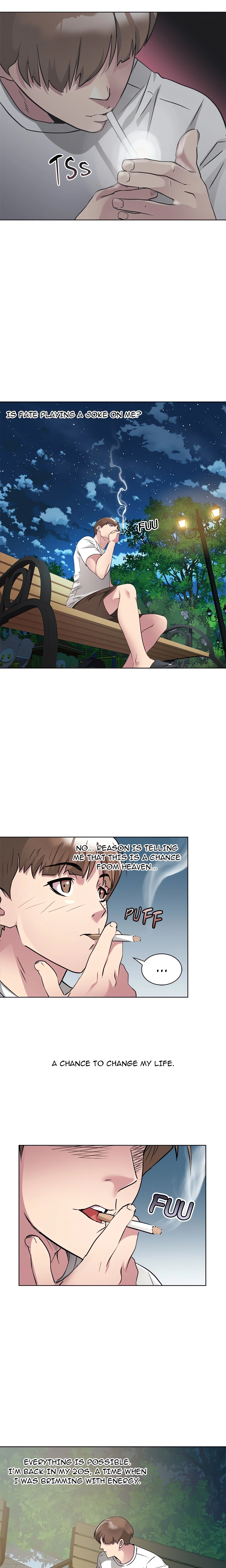 Chapter 2, page 20