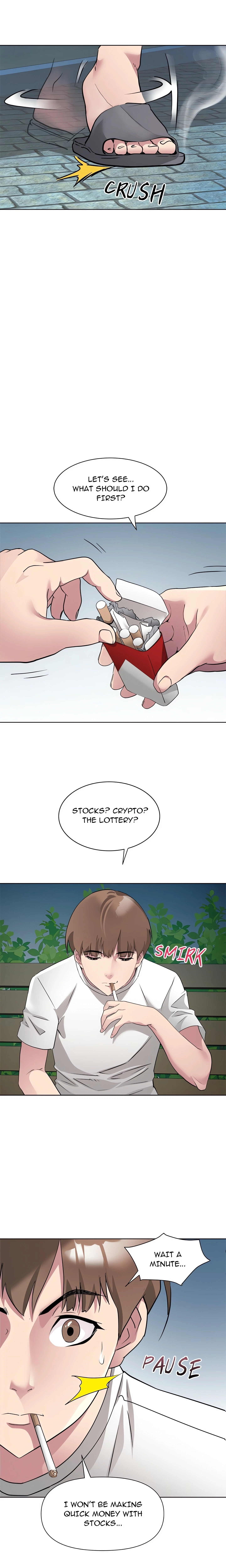 Chapter 2, page 22