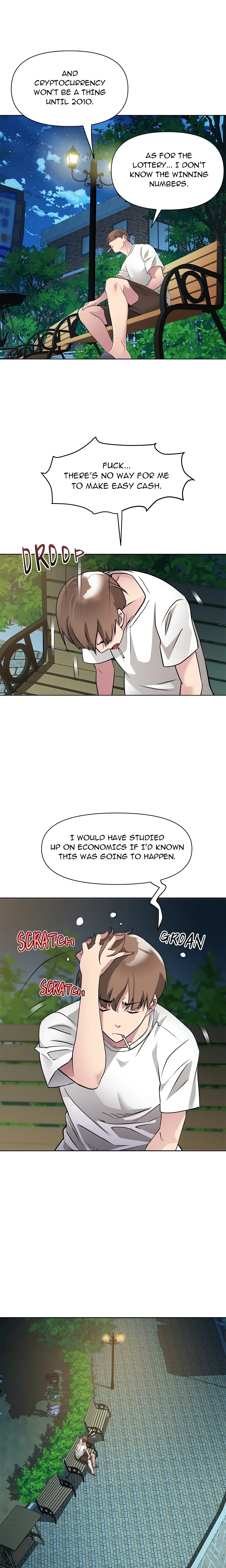 Chapter 2, page 23