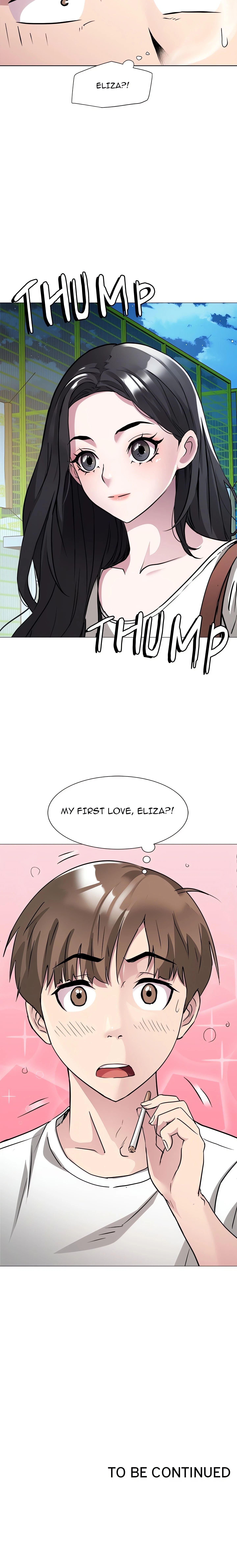Chapter 2, page 25