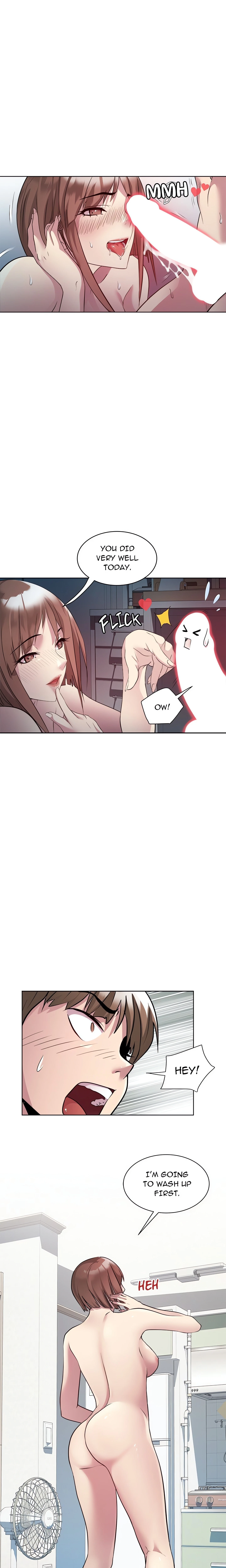 Chapter 2, page 7