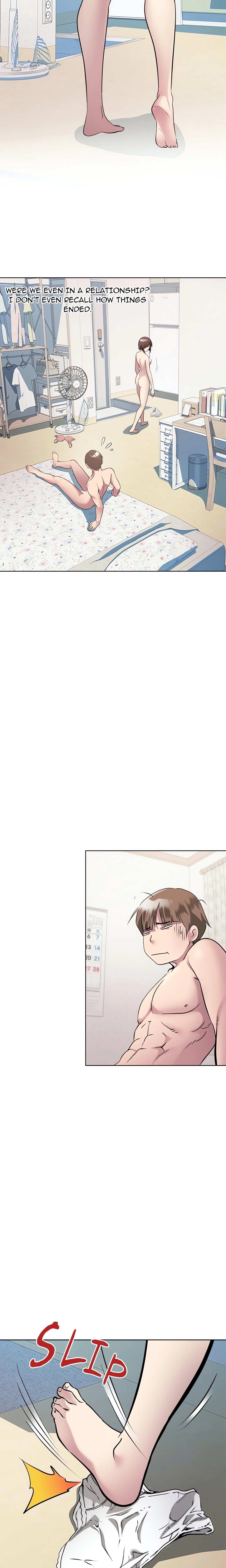 Chapter 2, page 8