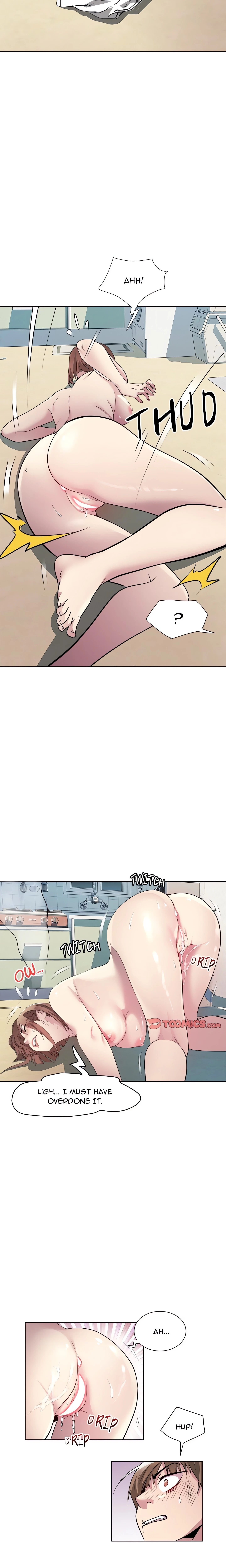 Chapter 2, page 9