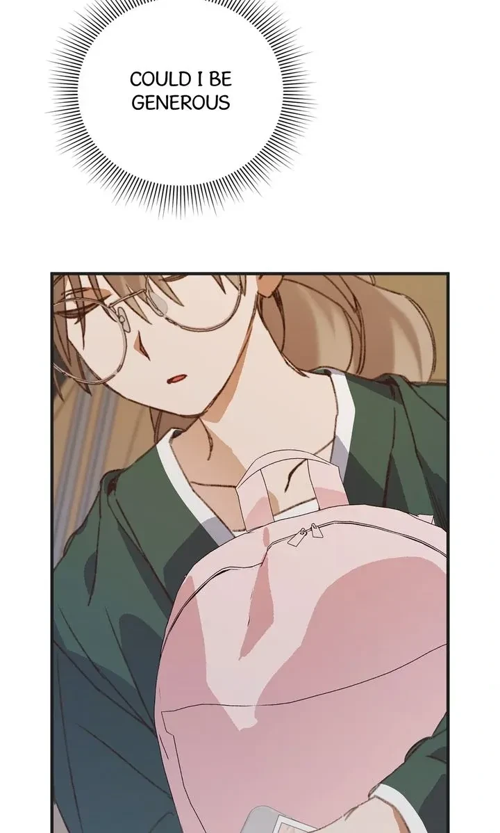 Chapter 23, page 16