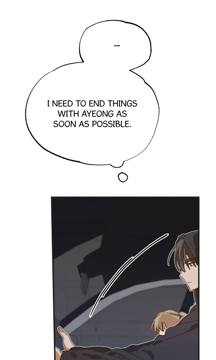 Chapter 23, page 18