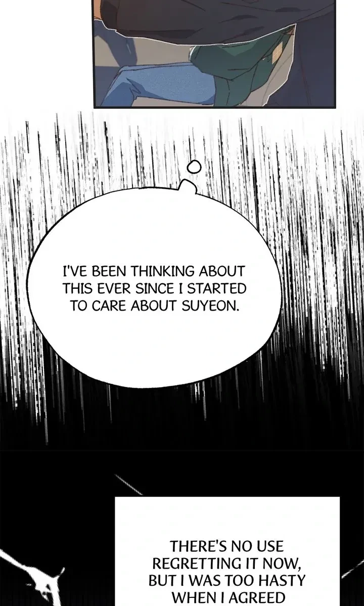 Chapter 23, page 19