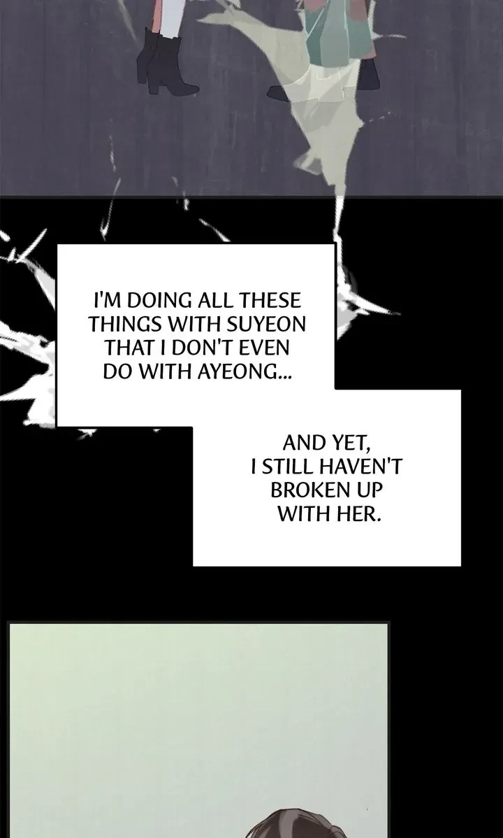 Chapter 23, page 21