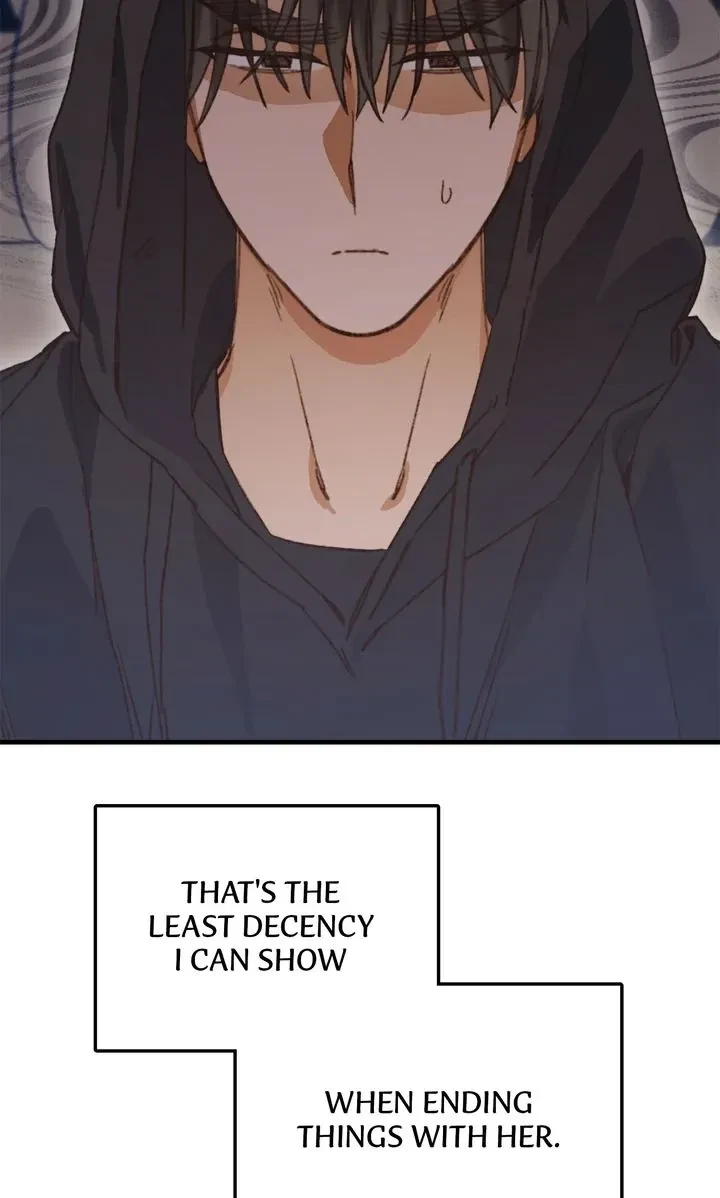 Chapter 23, page 26