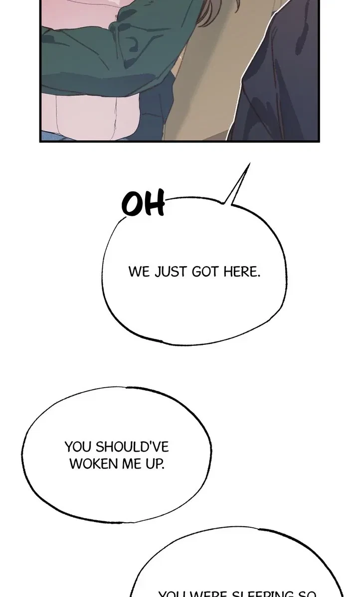 Chapter 23, page 28
