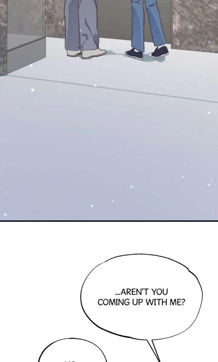 Chapter 23, page 31