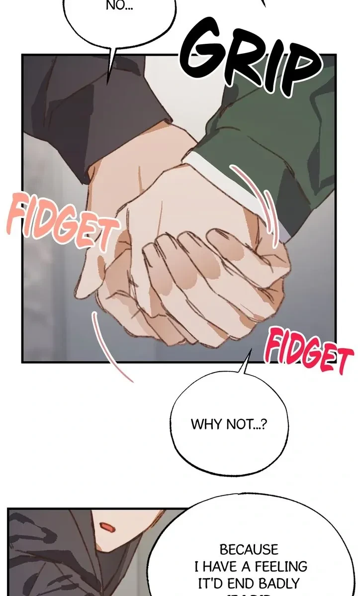 Chapter 23, page 32