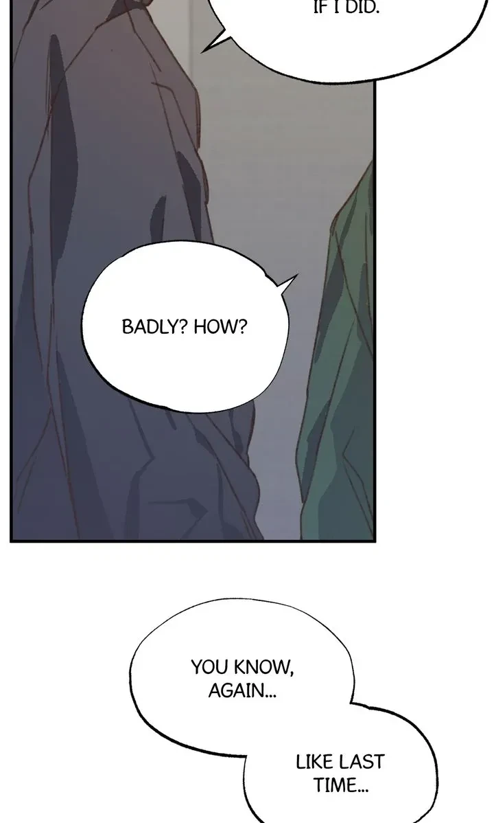 Chapter 23, page 33