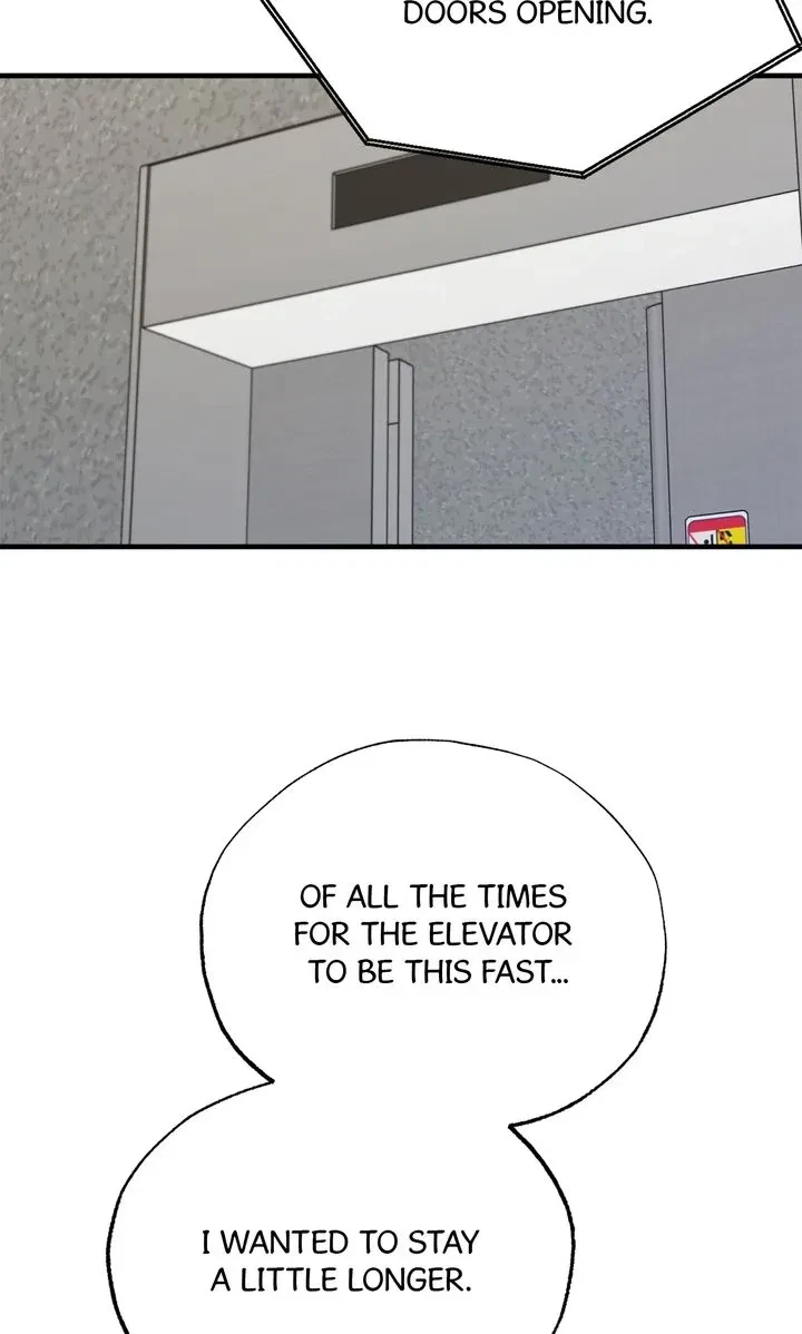 Chapter 23, page 36
