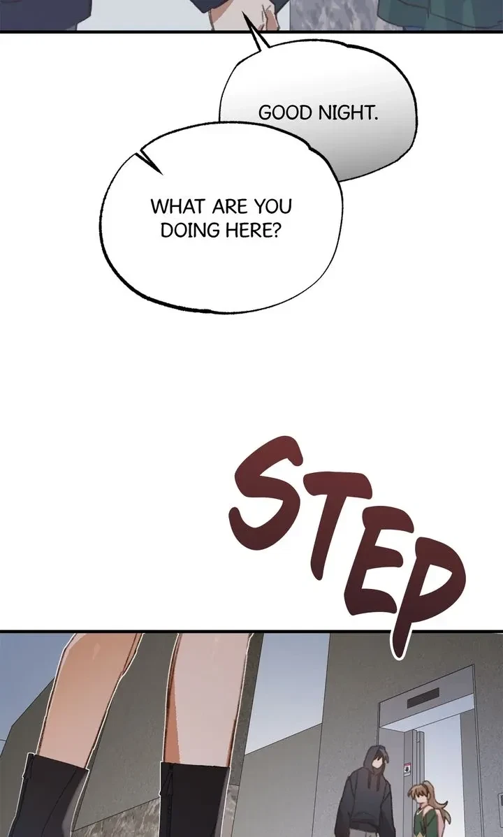 Chapter 23, page 38