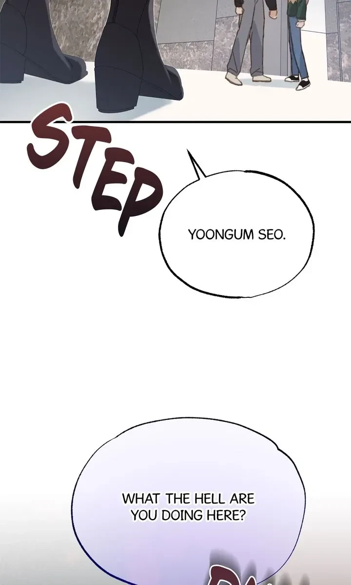 Chapter 23, page 39