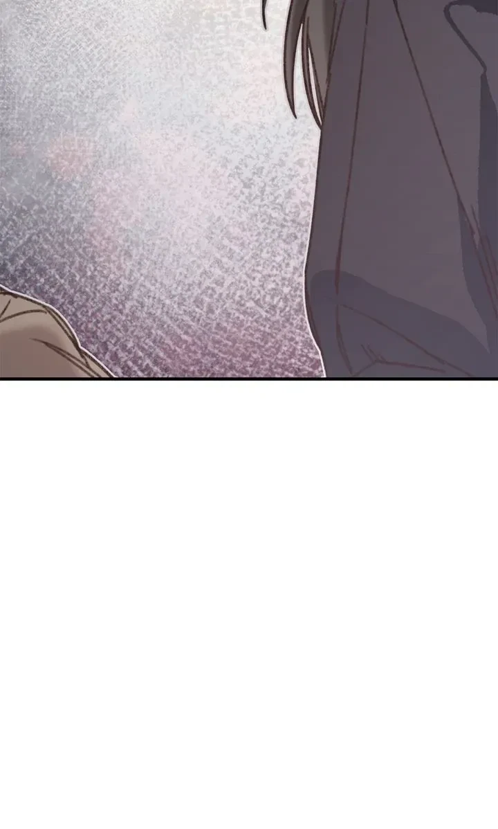 Chapter 23, page 42