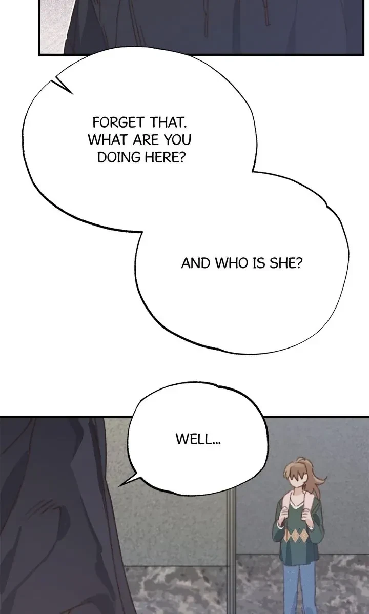 Chapter 23, page 46