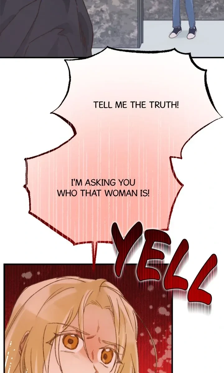 Chapter 23, page 47