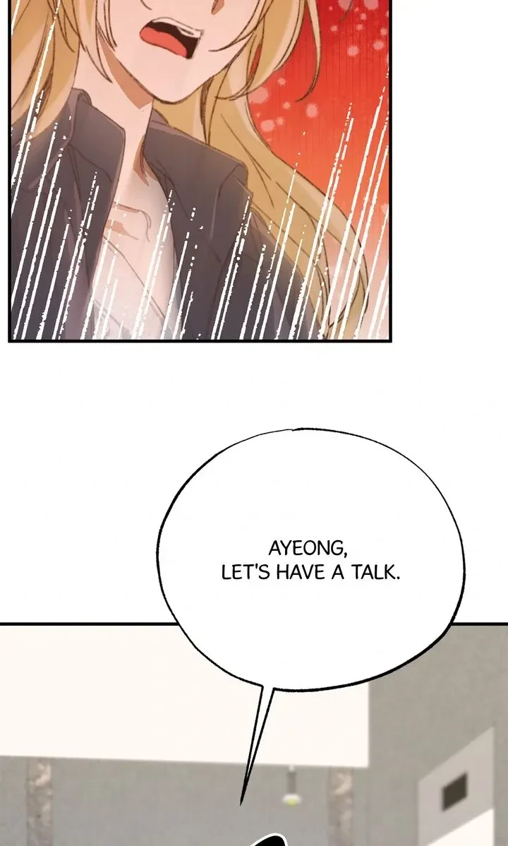 Chapter 23, page 48